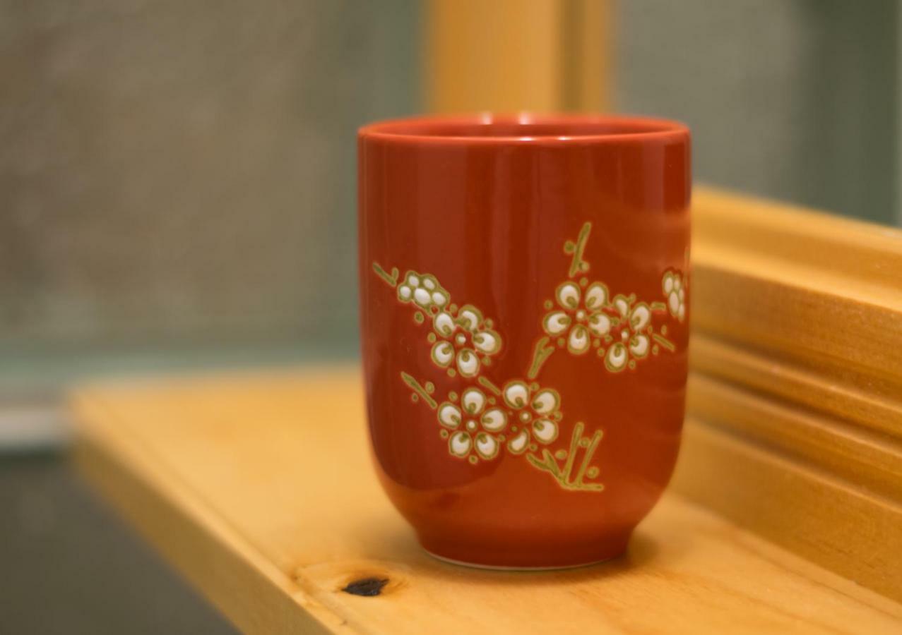 Pensiunea Colt De Munte 招待所 Corbeni